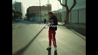 Rory Fresco - Renegade (Official Music Video)