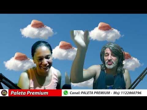 Agenda Cultural La Plata, Berisso,  Ensenada - 05/12/2025