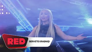 Servete Krasniqi - Ne Plagen E Vjeter
