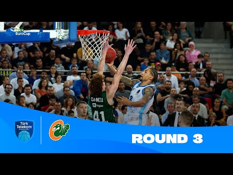 YouTube thumbnail for video