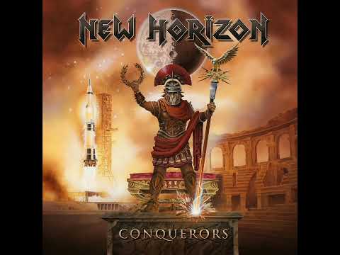 King of Kings new horizon conquerors 2024