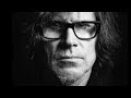 Mark Lanegan- Kimiko’s Dream House- Performed By Bizarre & Frank. Recorded By Biagio Fumai.