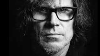 Mark Lanegan- Kimiko’s Dream House- Performed By Bizarre &amp; Frank. Recorded By Biagio Fumai.