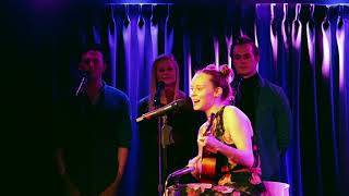 Caitlin Houlahan - &quot;You and I&quot; (Ingrid Michaelson)