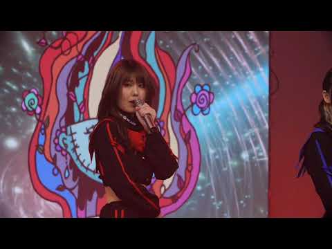 Shed - KAIBUTSU @FITA Till We Meet Stage Show 2021