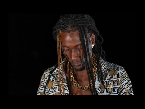 DON SNOOP   MOHAMED ALI