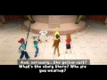 Curious George PS2 Part 7