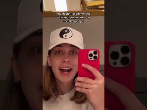 Not So Fun Facts 😭 w OnlyJayus - #Shorts