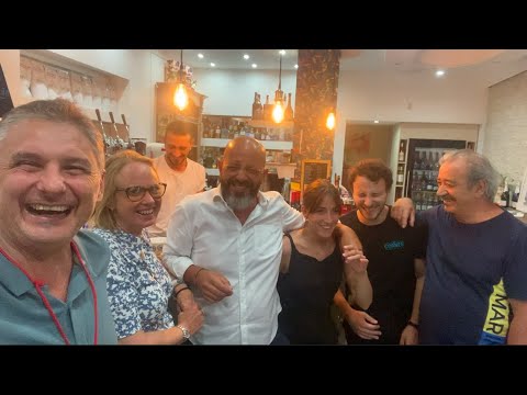 Barzelletta L'intelligenza - Paci