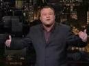 Frank Caliendo Bush Impression