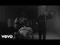 Don Trip - Time Flies (Live Performance)