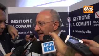 legge-sull-acqua-de-stefano-non-favorira-i-privati