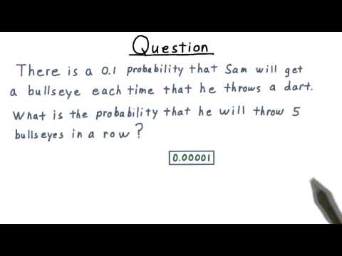 Intro to Algorithms Georgia Tech Computability Complexity Theory Algorithms