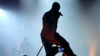 Seal Recife - If I&#39;m Any Closer