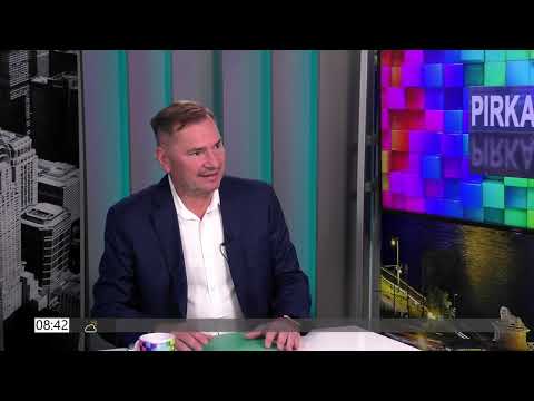 PIRKADAT Breuer Péterrel: Olajos János