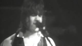 Steve Miller Band - A Lovin&#39; Cup - 1/5/1974 - Winterland (Official)