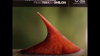 Roman Rai ‎– Garden Roses (Shiloh Remix)