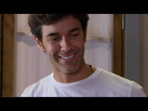 La Historia del Padre Tomás - Capítulo 116