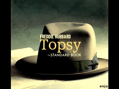 Freddie Hubbard Quartet - Black Orpheus