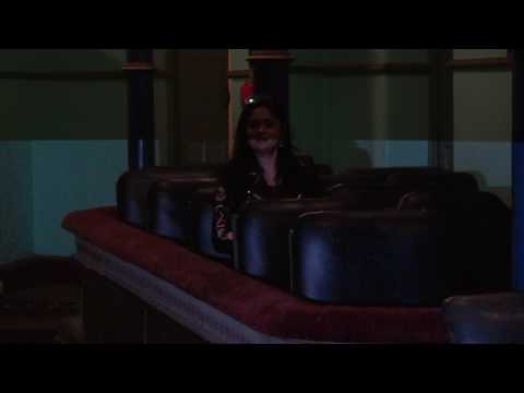 Shimla 2017.06.23 C0007