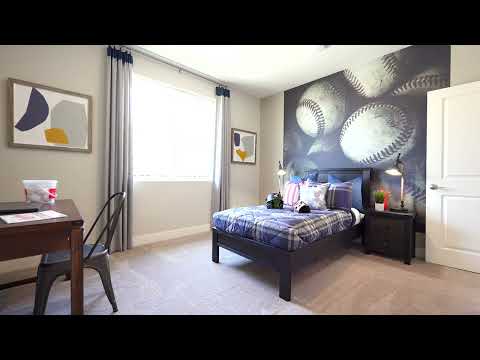 Heartland Summit - Plan 4425