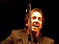 Stephen Fearing - The Longest Road - Live in Bragg Creek 2010-03-20