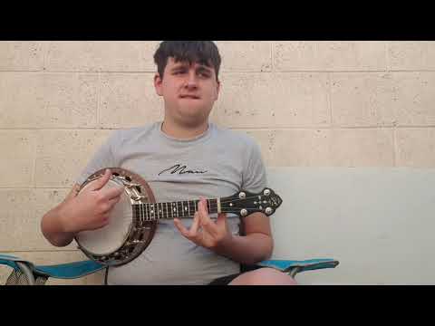 Chinese laundry blues