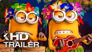 Trailer Preview Image