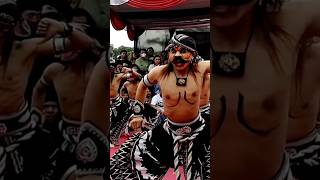 Download lagu gantengnya mas Boby WCB #shorts mp3