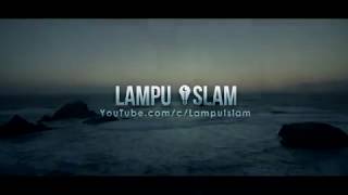 Download lagu Ustad Oemar Mita  Ketika Allah Memberikan Kematian yang Manis by Lampu Islam mp3
