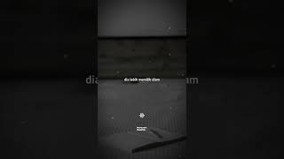 Download lagu Titik lelah seorang wanita || Ceramah Singkat #Shorts #dakwah #dakwahislam #ceramah mp3