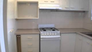 preview picture of video 'Rental Property in Toowong: Nundah Unit 2BR/2BA by Toowong Property Manager'