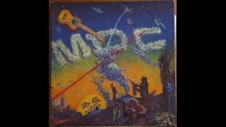 MDC - Missile Destroyed Civilization