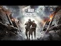 Vidéo de gameplay de War Hospital: Supporter Edition  XBox