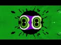 KLASKY CSUPO EFFECTS EXTENDED FULL VERSION