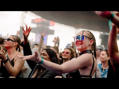 extrema-outdoor-belgium-2025-06-06