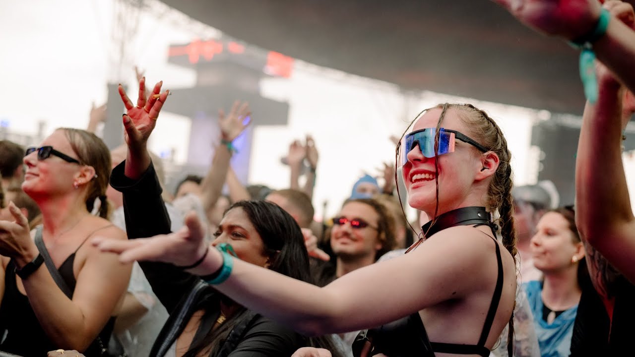 extrema-outdoor-belgium-2025-06-06