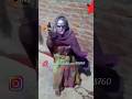 Funny Comedy Kiran Short Video Subscribe