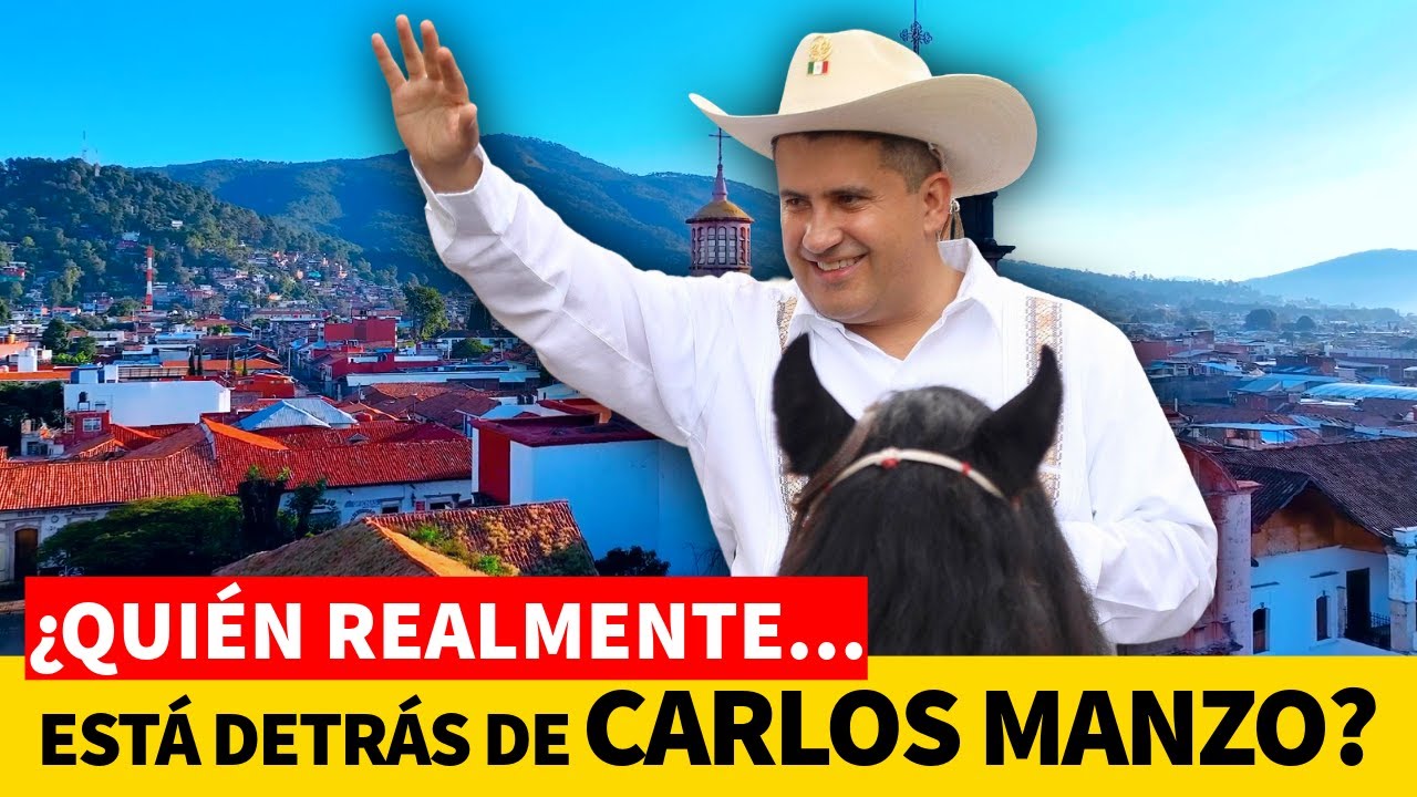 YouTube Thumbnail Downloader FULL HQ IMAGE