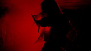 Music video thumbnail preview for Feeder - ELF by Feeder