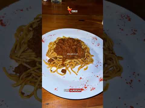 🌿🐆✨ TOUR PARQUE NACIONAL DEL MANU 4 DÍAS / 3 NOCHES ✨🐒