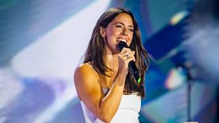 Vanessa Mai - Ich sterb für Dich (10th Anniversary Edition) | Starnacht am Wörthersee