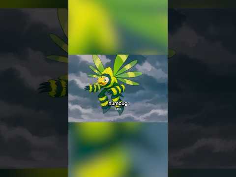 My singing monsters anime opening #2 #mysingingmonsters #msm  #italianbrainrot