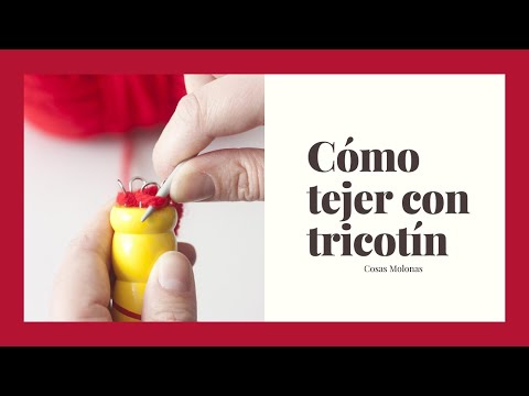 download lagu mp3 mp4 Cosas Molonas, download mp3 Cosas Molonas free download mp3, download mp3 Cosas Molonas