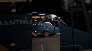 Download lagu new shantika jepara jakarta mp3 Download lagu new shantika jepara jakarta mp3