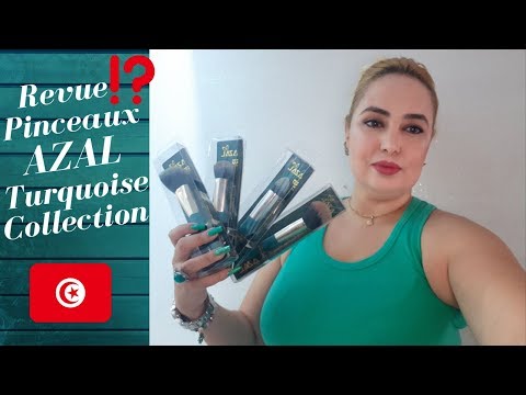 download lagu mp3 mp4 Tunisian Turquoise, download lagu Tunisian Turquoise gratis, unduh video klip Tunisian Turquoise