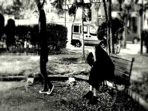 Kel Huseyin Ugurlu Mekansiz Ettiler   Klip.flv