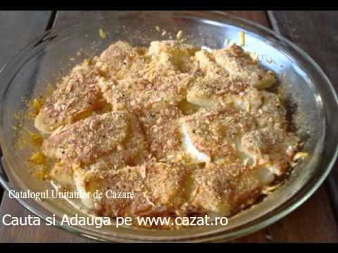 Cazare Rosiori, Braila - Cazat.ro