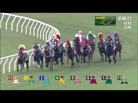 2/5/2021 (637) Love Me More - Derek Leung