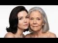 25 Bond Girls Then Now See What Time Did To Them
